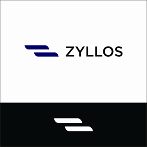 Logo Design by Abypq for this project | Design: #28730540