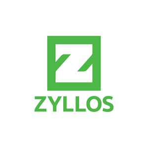 Logo Design by DigitalKoala1