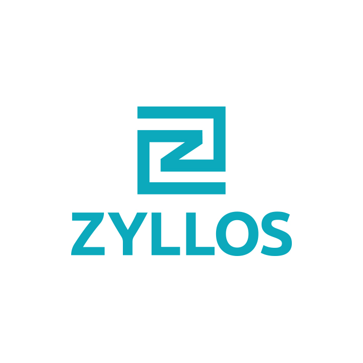 Logo Design by DigitalKoala1 for this project | Design #28667406