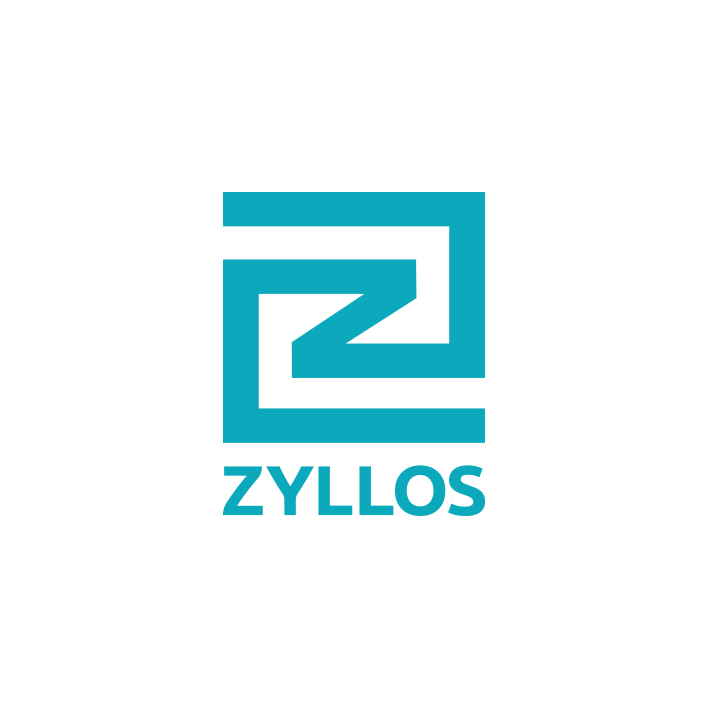 Logo Design by DigitalKoala1 for this project | Design #28670826