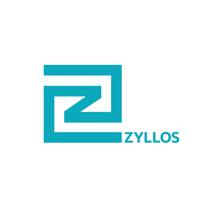 Logo Design by DigitalKoala1 for this project | Design #28670831