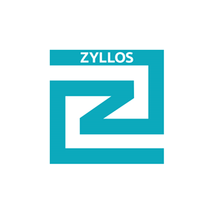 Logo Design by DigitalKoala1 for this project | Design: #28670832