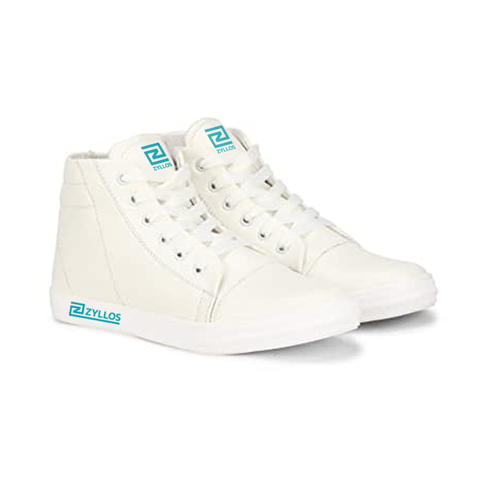 Logo Design by DigitalKoala1 for this project | Design #28676467