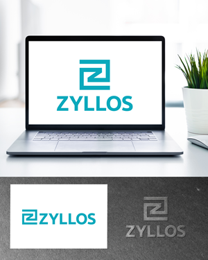 Logo Design by DigitalKoala1 for this project | Design: #28698868