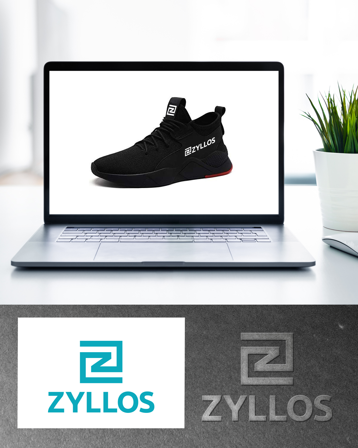 Logo Design by DigitalKoala1 for this project | Design #28698897