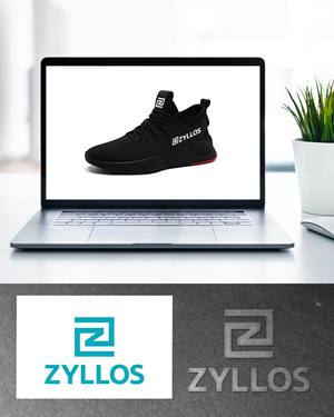 Logo Design by DigitalKoala1 for this project | Design: #28698897