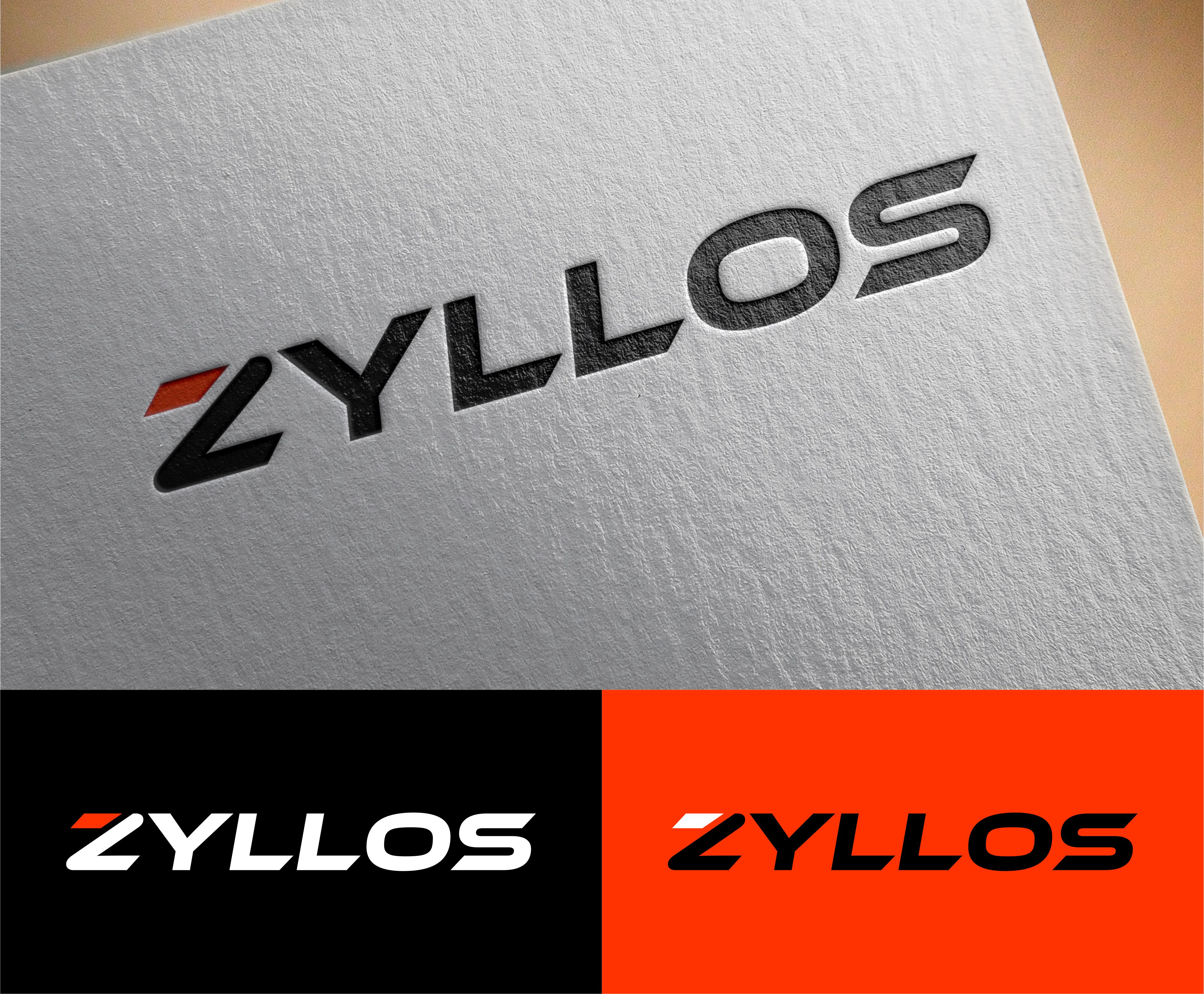 Logo Design by vta for this project | Design #28642255