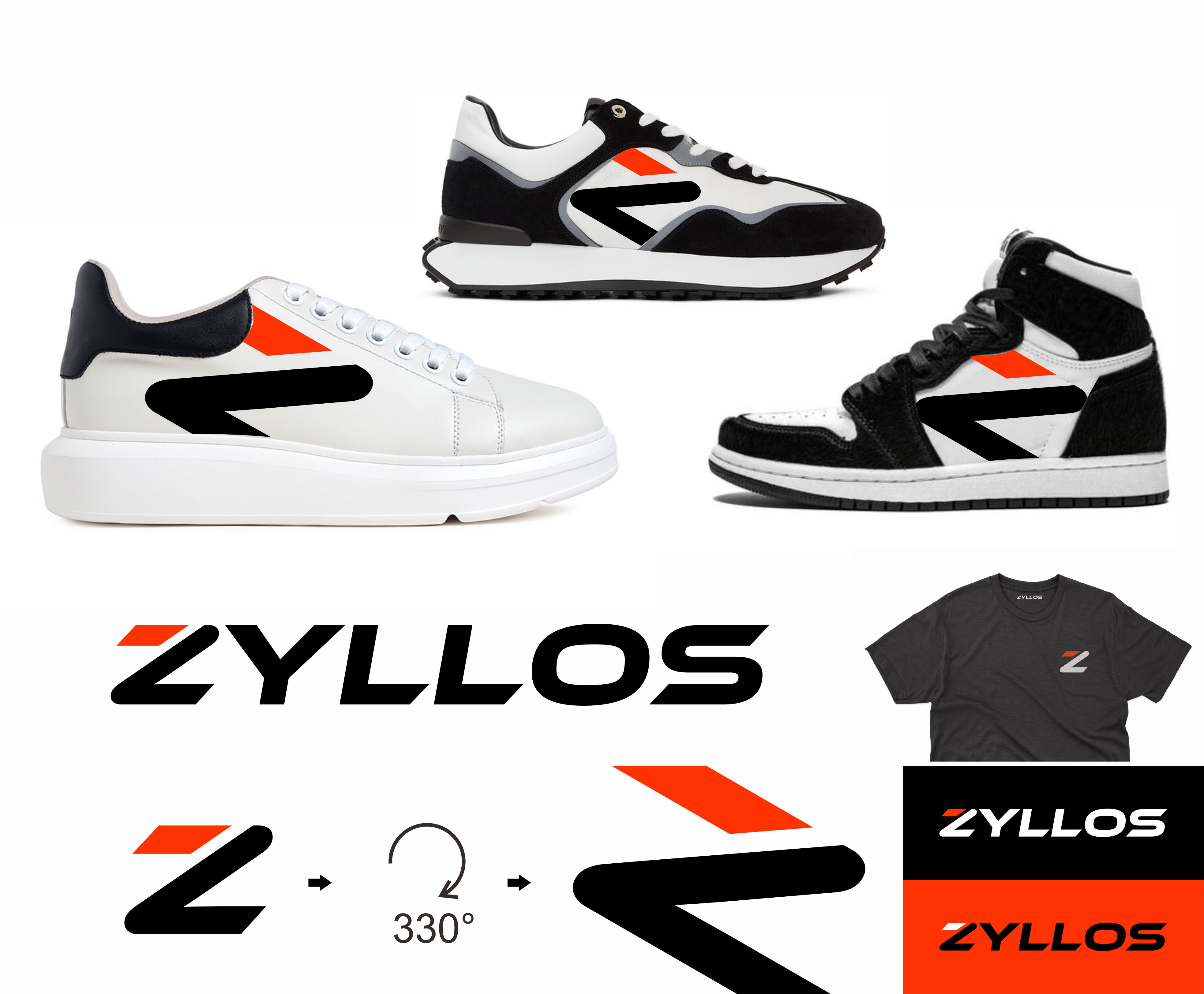 Logo Design by vta for this project | Design #28671209