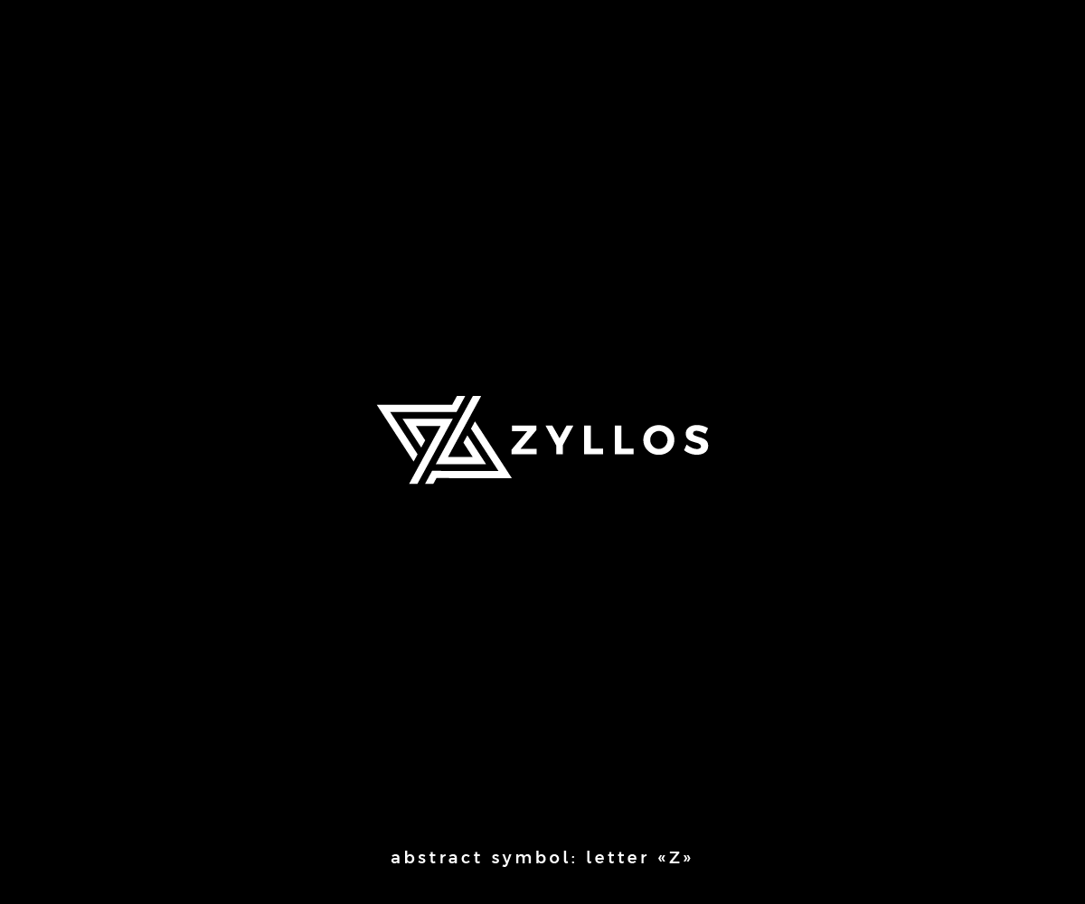 Design de Logo par Vetroff pour ce projet | Design #28645539