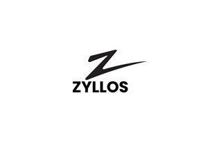 Logo Design by SUDHEESH KV