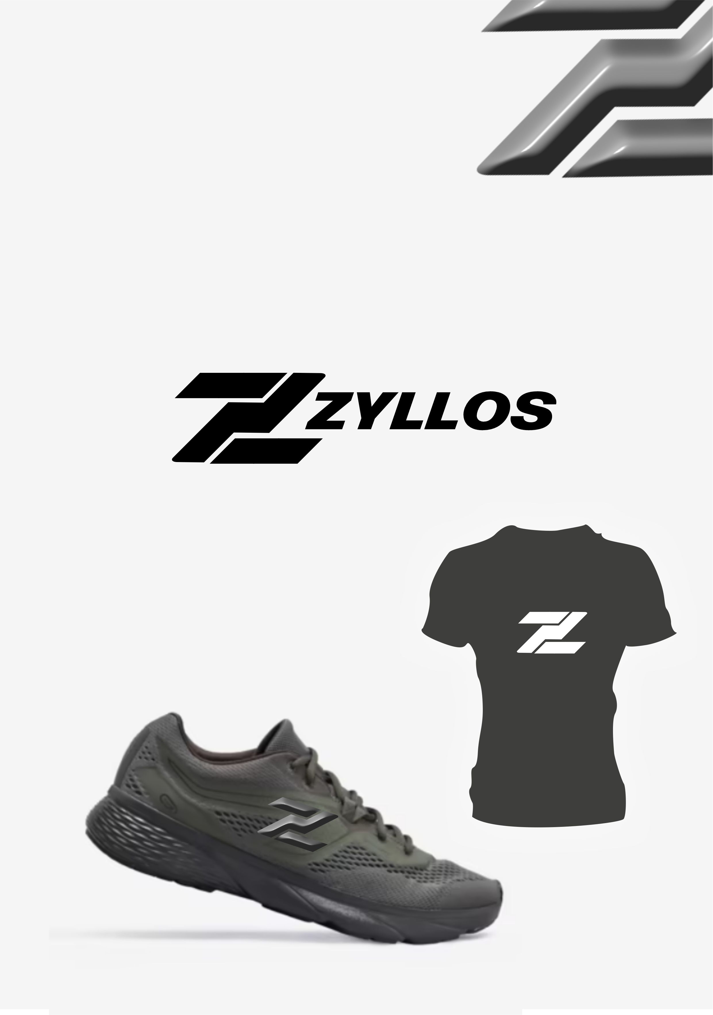 Logo Design by alok bhopatkar for this project | Design #28669091