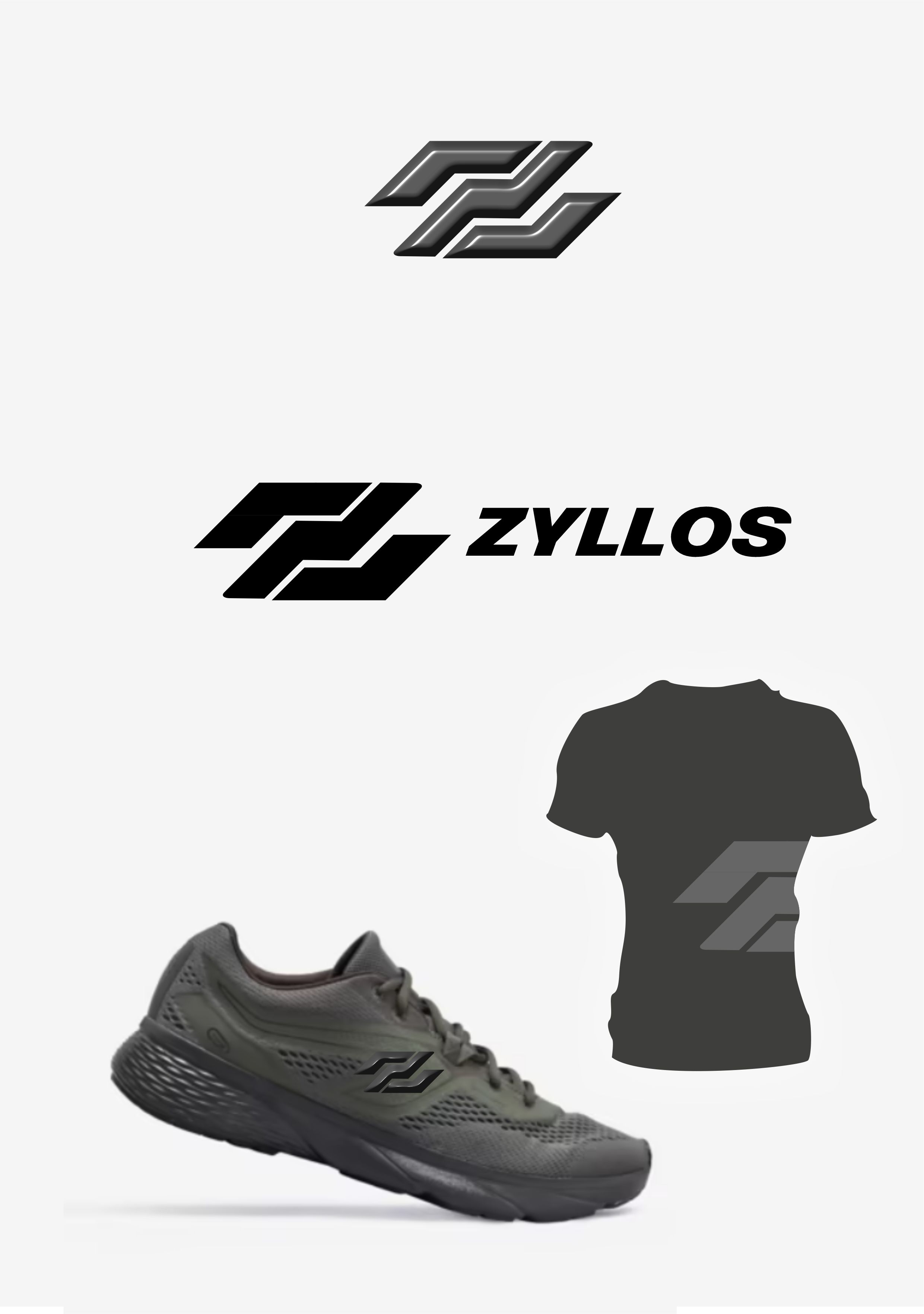 Logo Design by alok bhopatkar for this project | Design #28669121