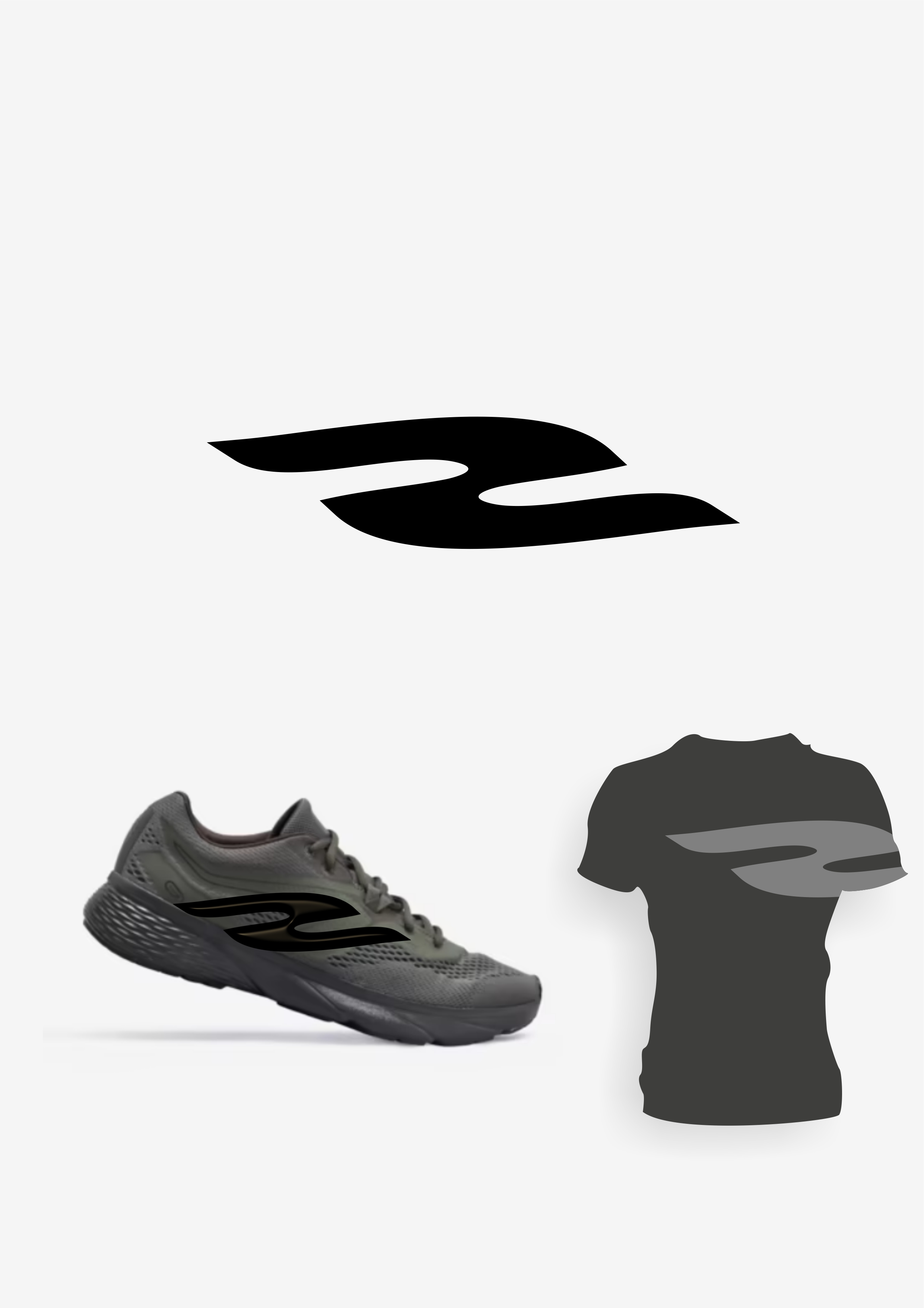 Logo Design by alok bhopatkar for this project | Design #28672532