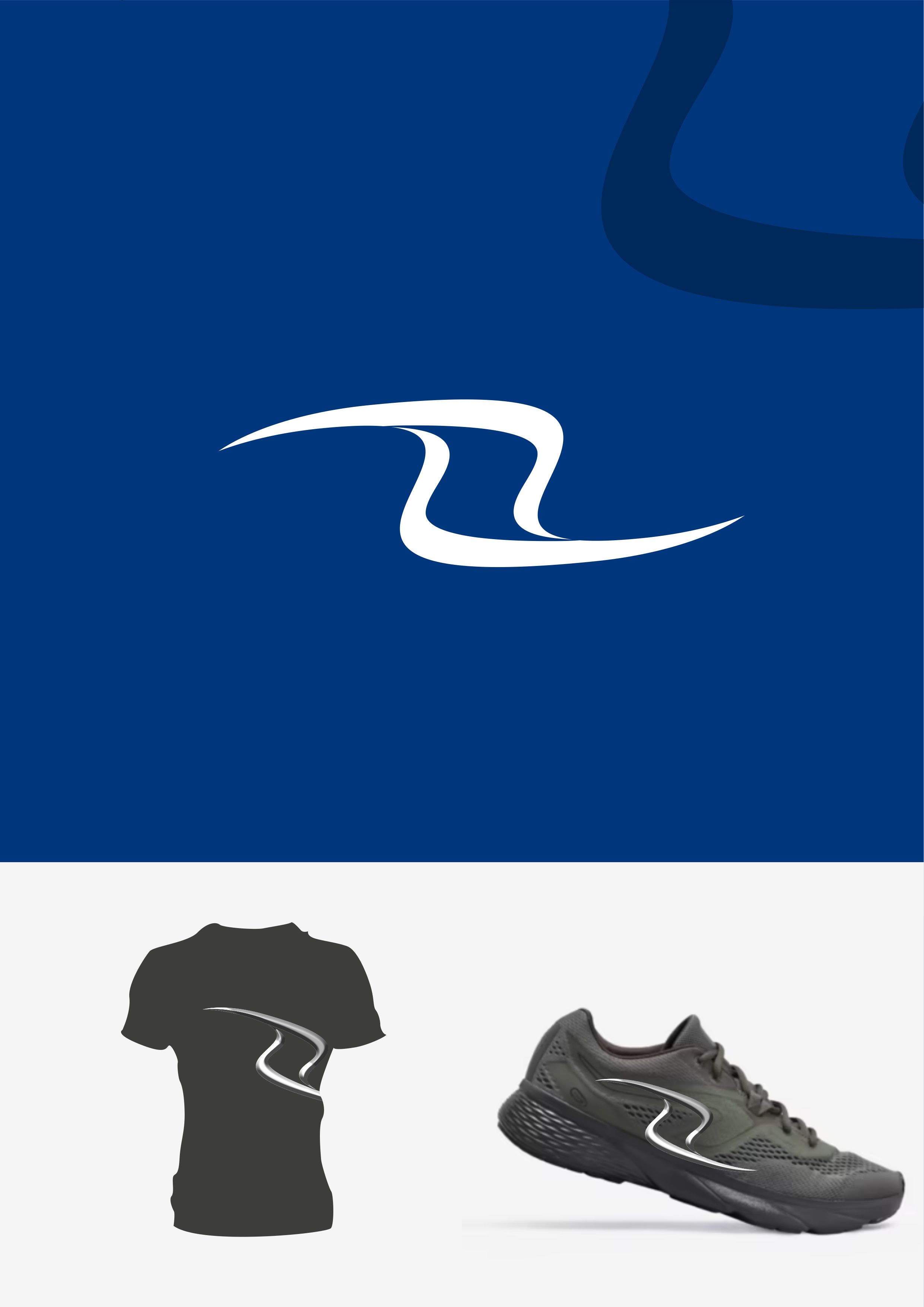 Logo Design by alok bhopatkar for this project | Design #28700010