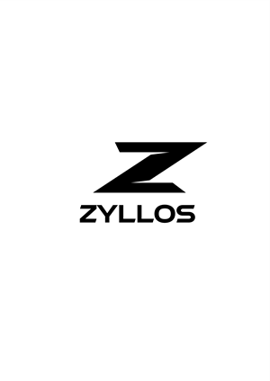 Logo Design by alok bhopatkar for this project | Design: #28799999