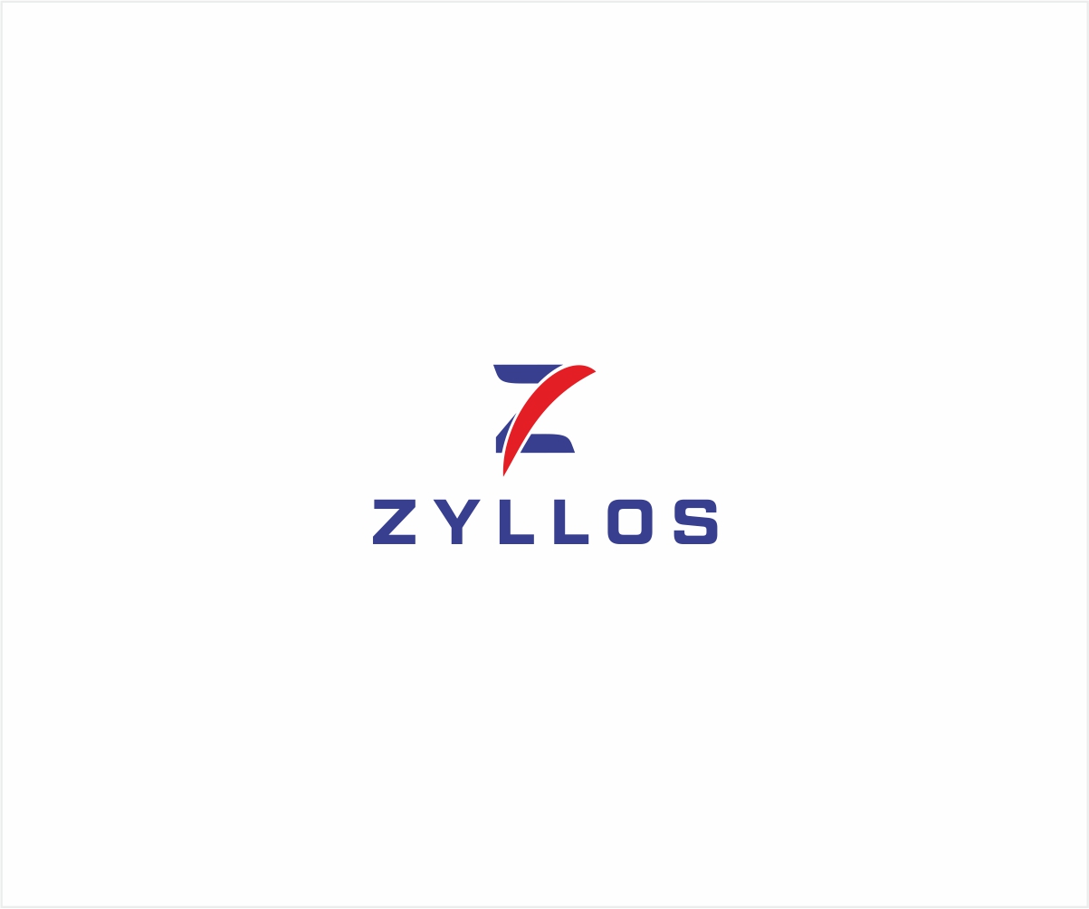 Logo Design by Logocraft for this project | Design #28648303