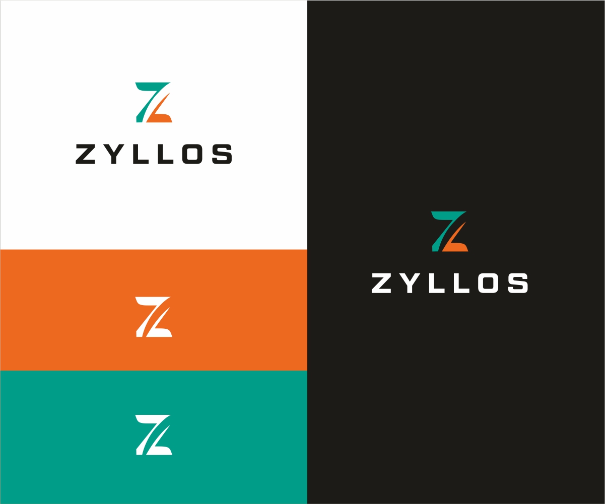 Logo Design by Logocraft for this project | Design #28648304