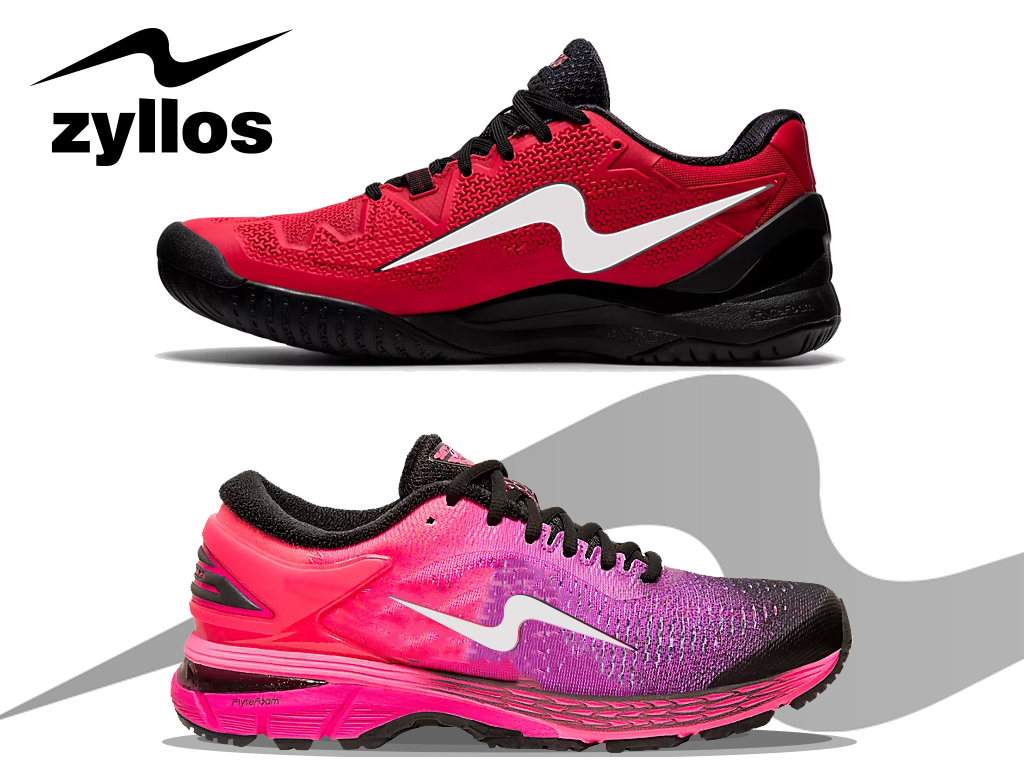 Logo Design by dnkdesign for this project | Design #28674194