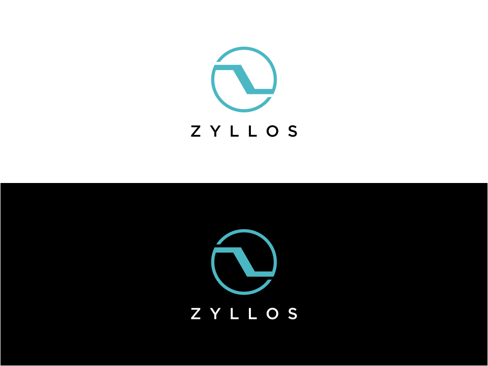 Logo Design by Art-Workers for this project | Design #28728922