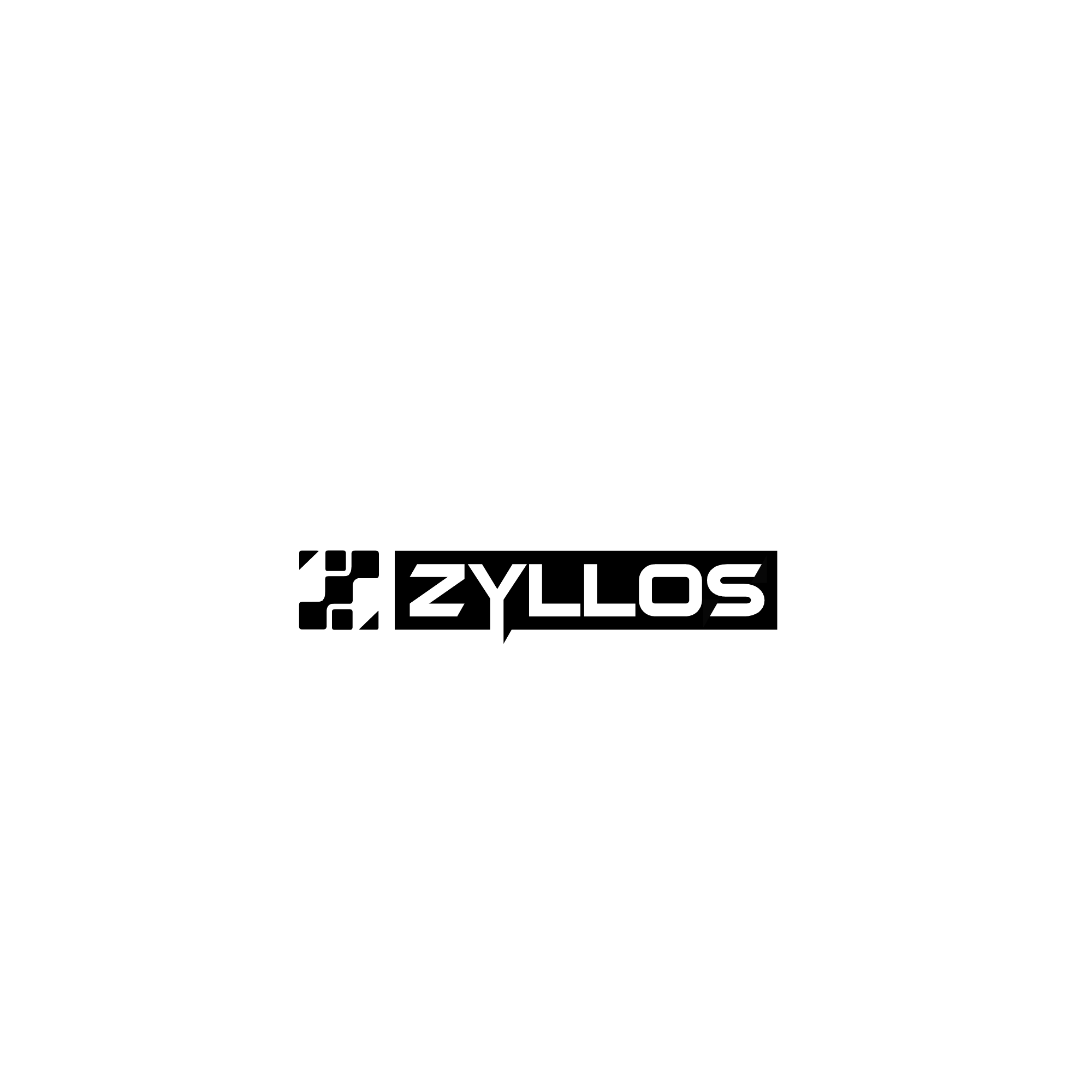 Logo Design by S.N.Y™-01 for this project | Design #28642397