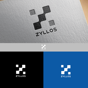 Logo Design by S.N.Y™-01 for this project | Design: #28671491