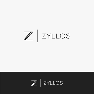 Logo Design by marcodesignfield