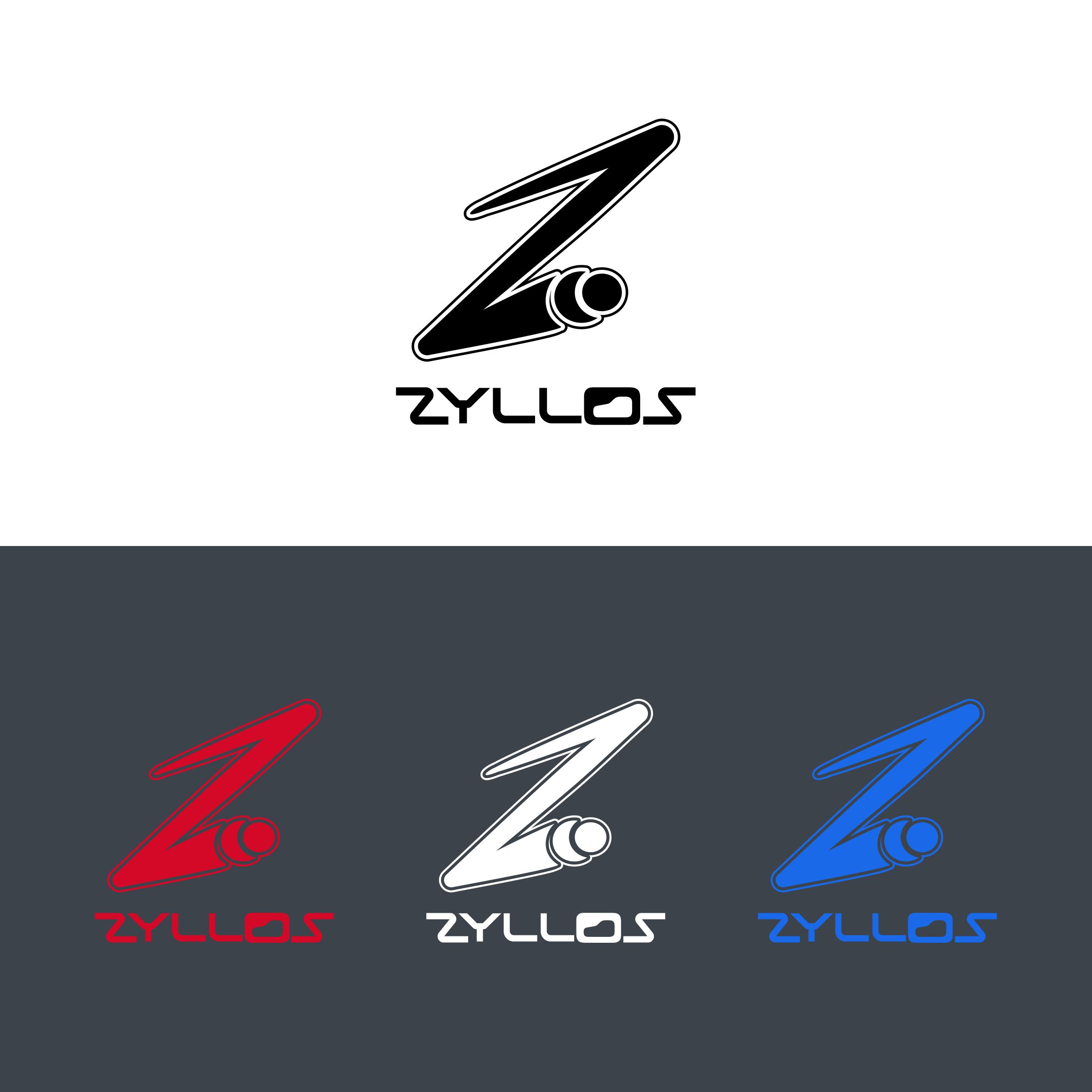 Design de Logo par Lezette_G pour ce projet | Design #28680718