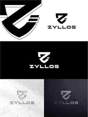 Logo Design by artswolf for this project | Design: #28666044