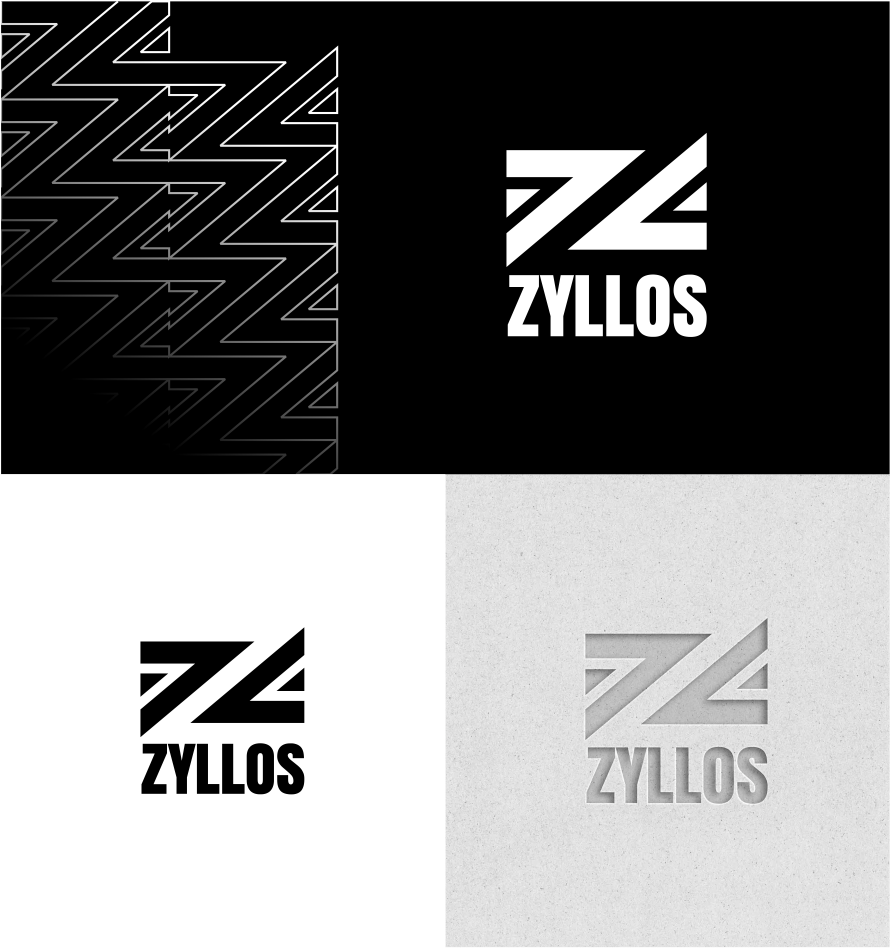 Logo Design by artswolf for this project | Design #28666045