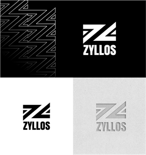 Logo Design by artswolf for this project | Design: #28666045