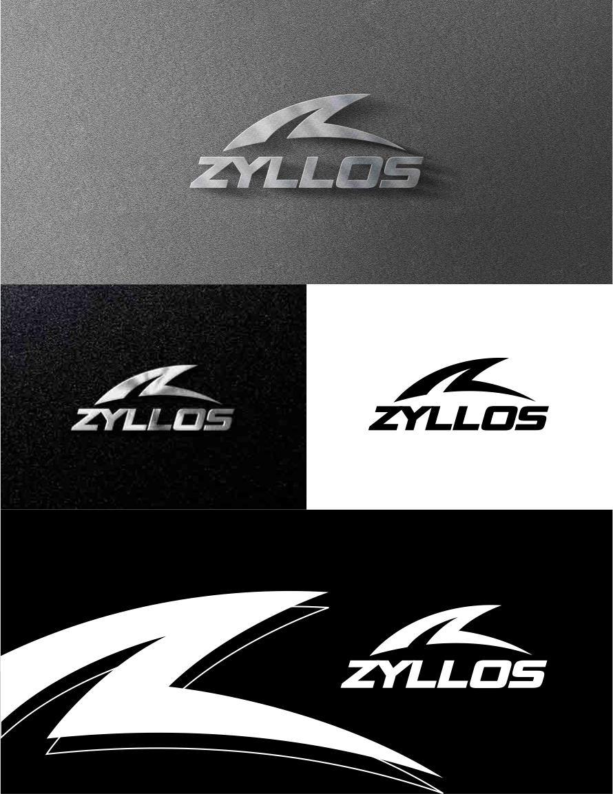 Logo Design by artswolf for this project | Design #28666046