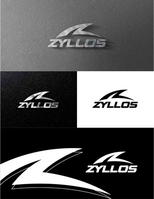 Logo Design by artswolf for this project | Design: #28666046