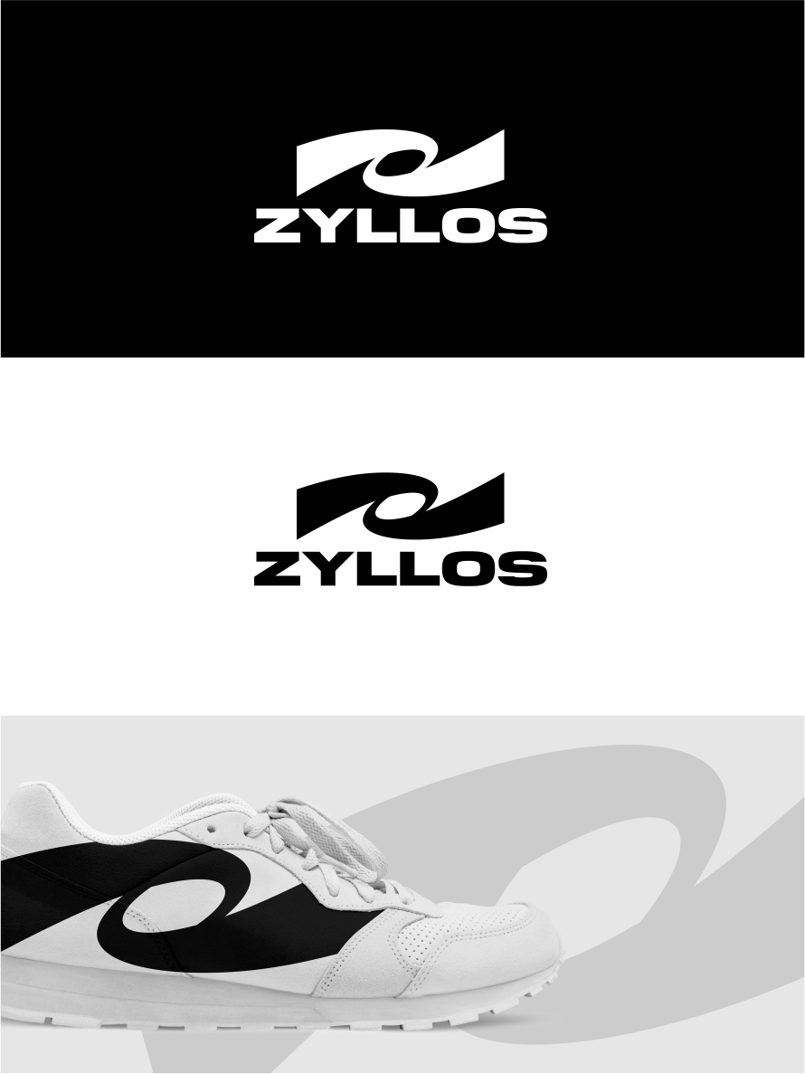 Logo Design by artswolf for this project | Design #28681505