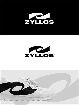Logo Design by artswolf for this project | Design: #28681505