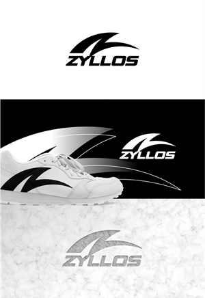 Logo Design by artswolf for this project | Design: #28681511