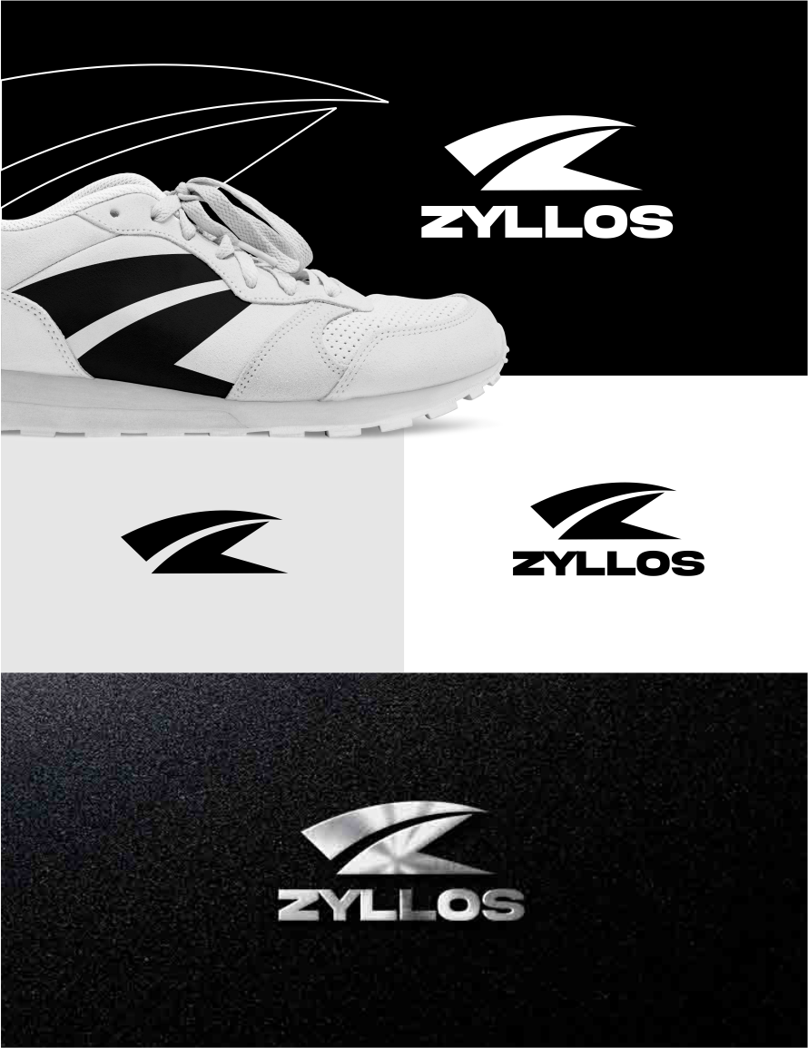 Logo Design by artswolf for this project | Design #28681512