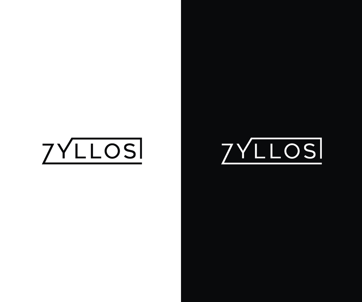 Diseño de Logo por ecorokerz para este proyecto | Diseño #28642593