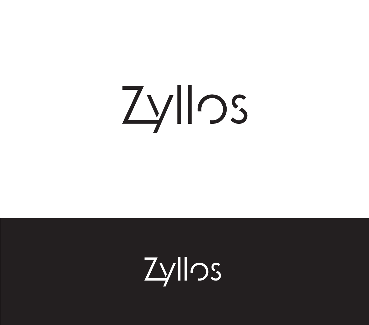 Diseño de Logo por ecorokerz para este proyecto | Diseño #28642914