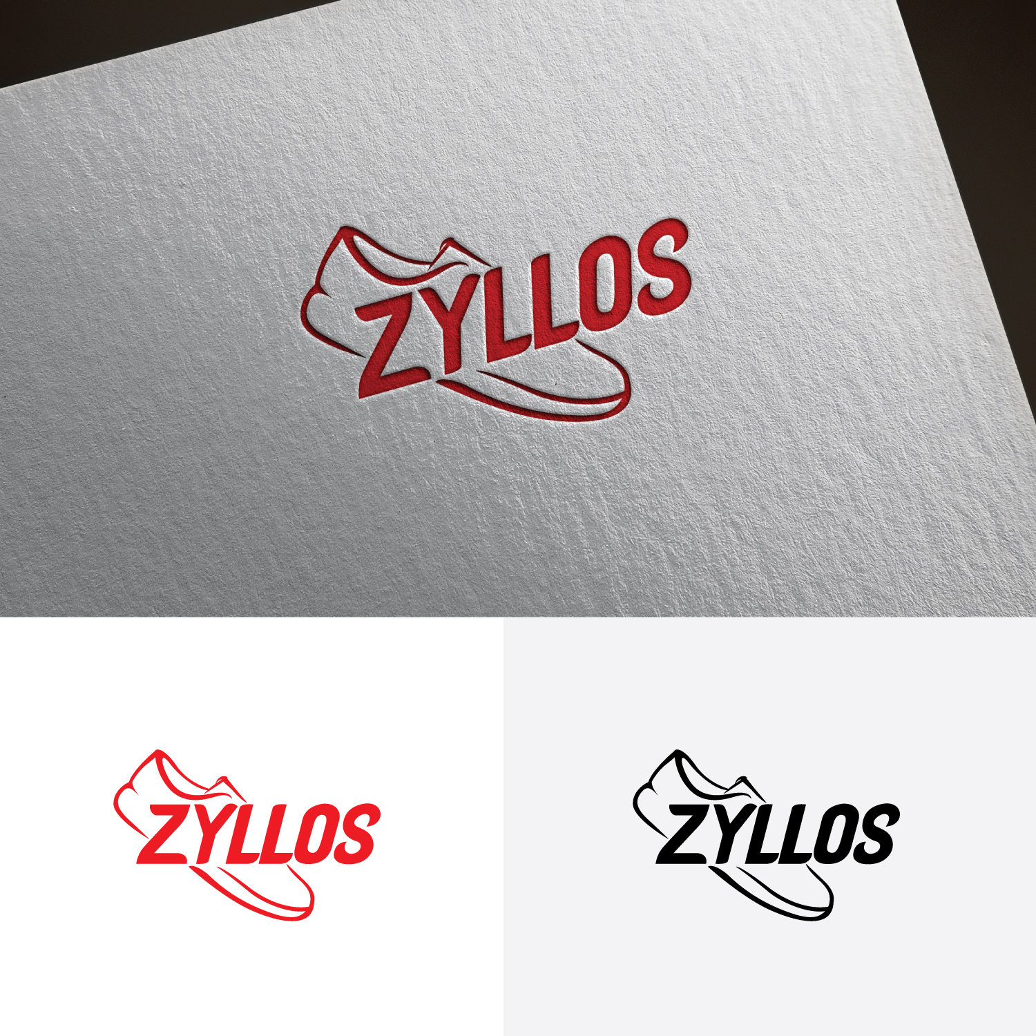 Logo Design by sankar999 for this project | Design #28642931
