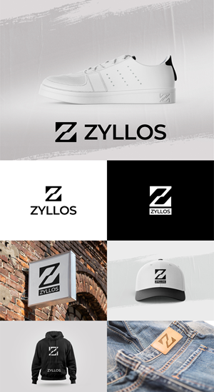 Logo Design by bazheet for this project | Design: #28656352