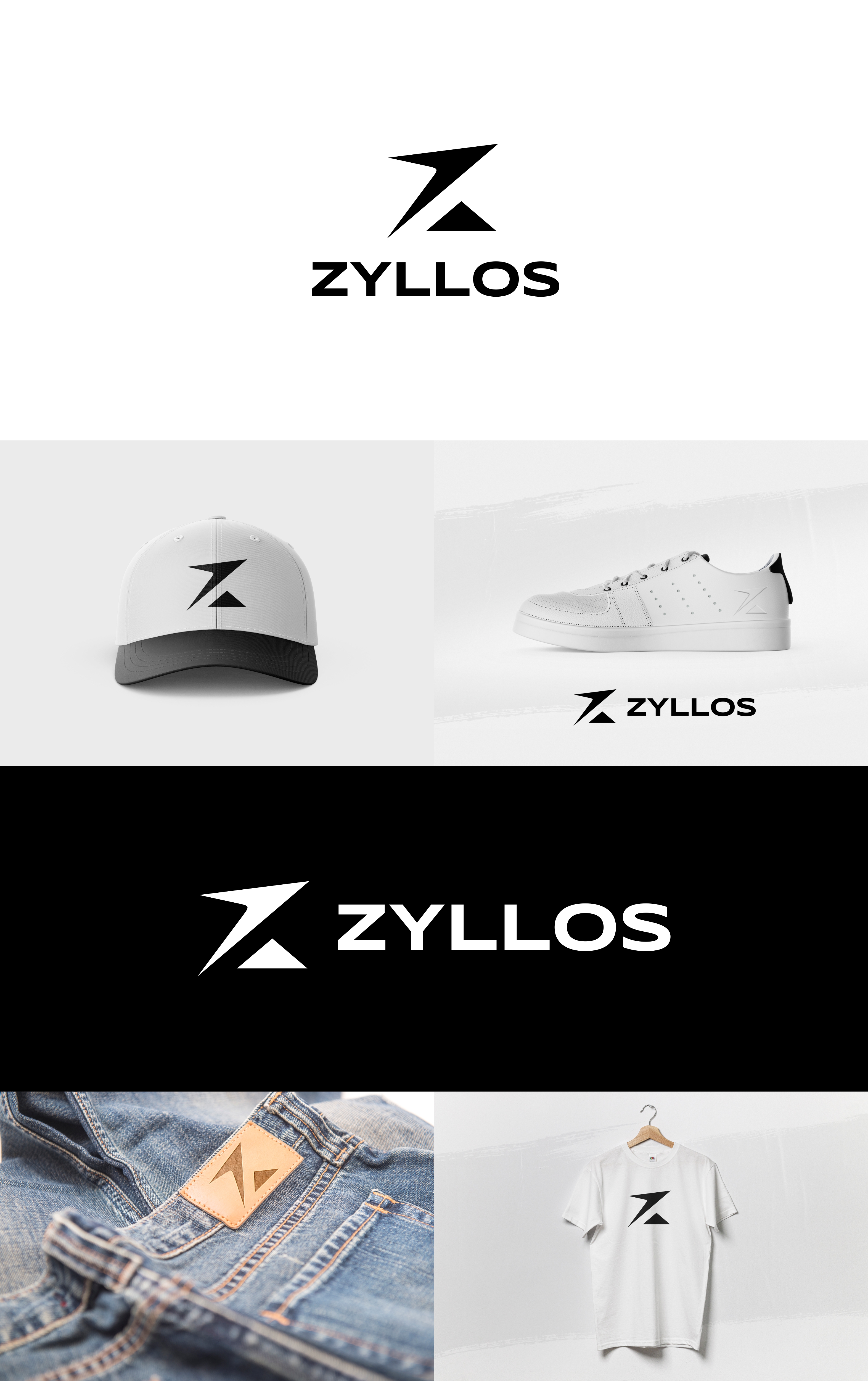 Design de Logo par bazheet pour ce projet | Design #28683200