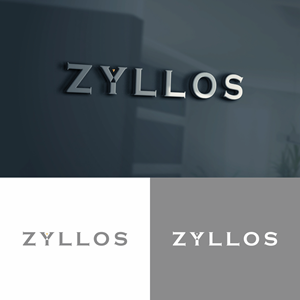 Logo Design by aqilazhifara for this project | Design: #28642484