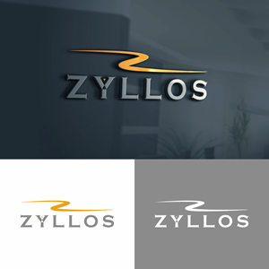 Logo Design by aqilazhifara for this project | Design: #28671578
