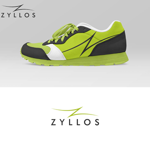 Logo Design by kaushal 05 for this project | Design: #28648424