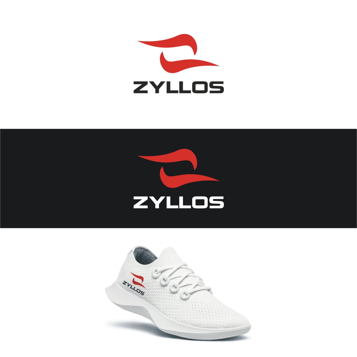 Logo Design by cjssan for this project | Design #28651423