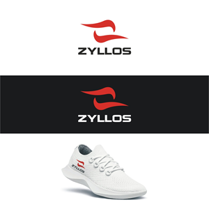 Logo Design by cjssan for this project | Design: #28651423