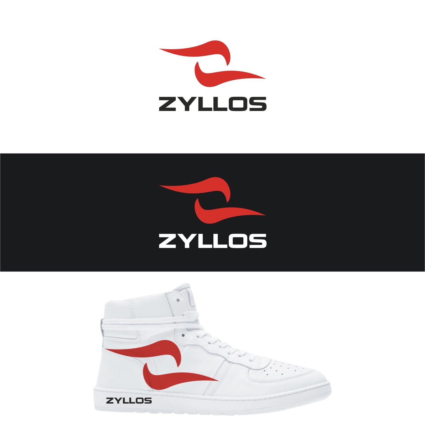 Logo Design by jssaan for this project | Design #28672654