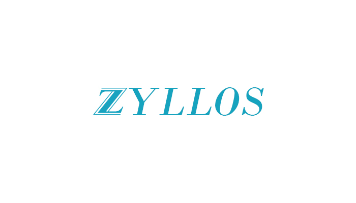 Logo Design by Soonia for this project | Design #28644177