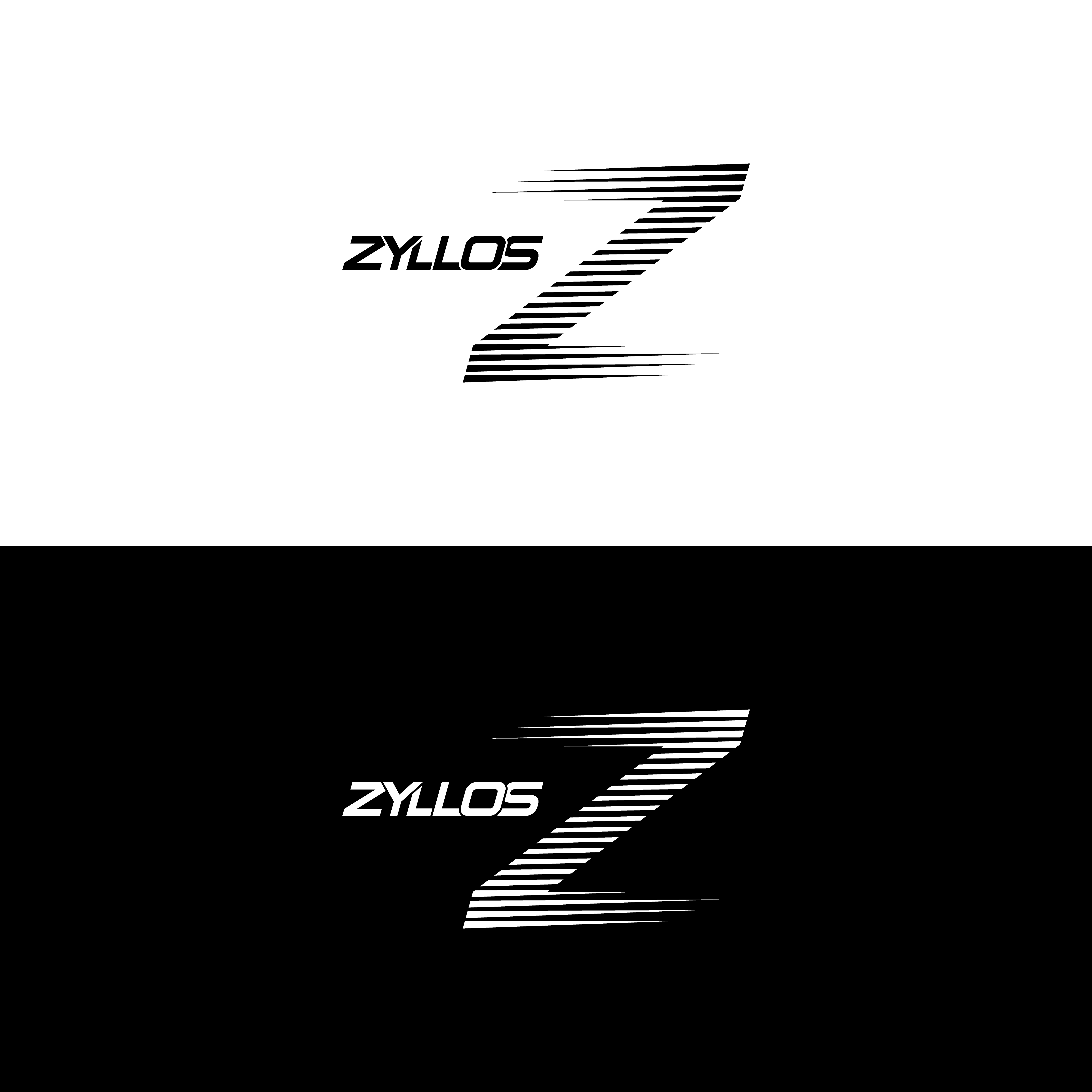 Logo Design by Jburtonux for this project | Design #28677877