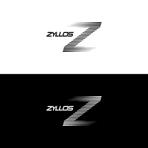 Logo Design by Jburtonux